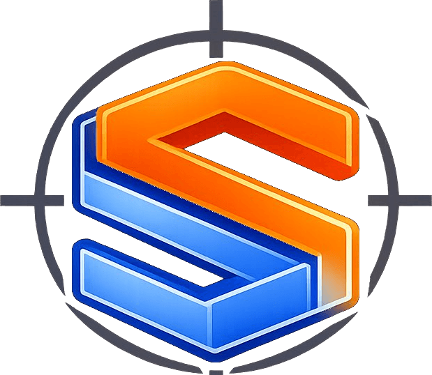 SiteSynk