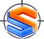 SiteSynk